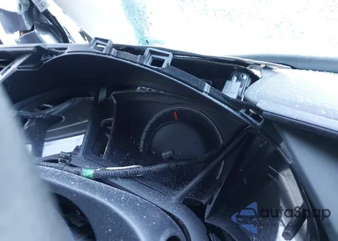 2016 Honda Civic Lx z USA, uszkodzony, nr VIN 19XFC2F59GE000595